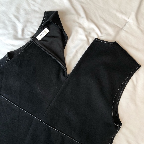 Babaton from Aritzia Vest - Picture 5 of 5